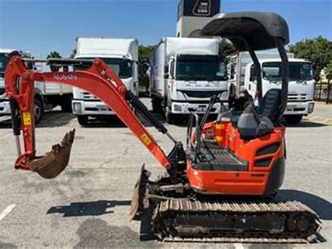 kubota u15-3 mini excavator price|Kubota u15 of used excavators for sale .